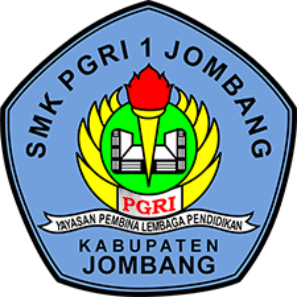 SMK PGRI 1 JOMBANG