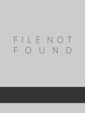 Image of Akuntansi Industri Jilid 1