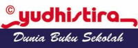 Image of Akuntansi Biaya