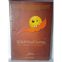 Image of Di Balik Kisah Lainnya