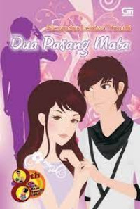 Image of Dua Pasang Mata