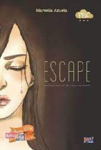 Image of Escape