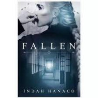 Image of FALLEN