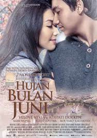 Image of Hujan Bulan Juni