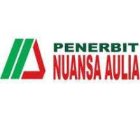 Image of Kekuasaan Yang Tertunda