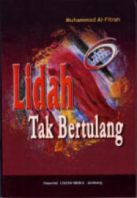 Image of Lidah Tak Bertulang