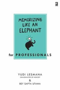 Image of Memorizing Like An Elephant For Professionals