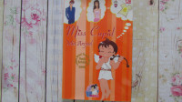 Image of Mis Cupid