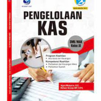 Image of Pengelolaan Kas Kelas XI