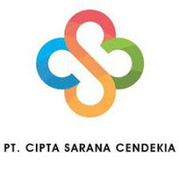 Image of Praktikum Akuntansi Seri 1 B