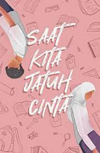 Image of Saat Kita Jatuh Cinta