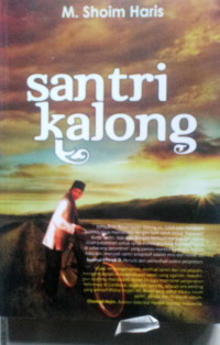 Image of Santri Kalong
