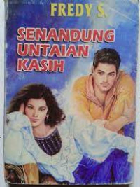 Image of Senandung Untaian Kasih