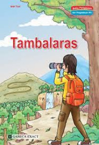 Image of Tambalaras
