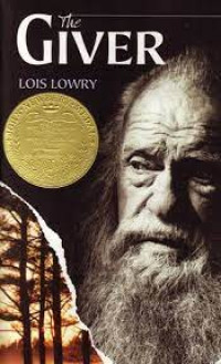 Image of The Giver