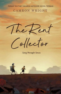 Image of The Rent Collector: Sang Penagih Sewa
