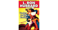 Image of Under The Black Ensign