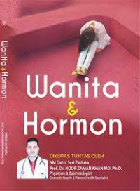 Image of Wanita & Hormon